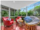 388 Wynnum Road, Norman Park QLD 4170