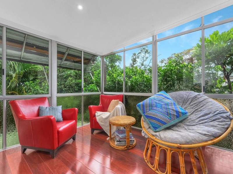 388 Wynnum Road, Norman Park QLD 4170