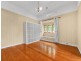 388 Wynnum Road, Norman Park QLD 4170