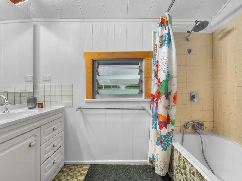 388 Wynnum Road, Norman Park QLD 4170