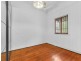 388 Wynnum Road, Norman Park QLD 4170