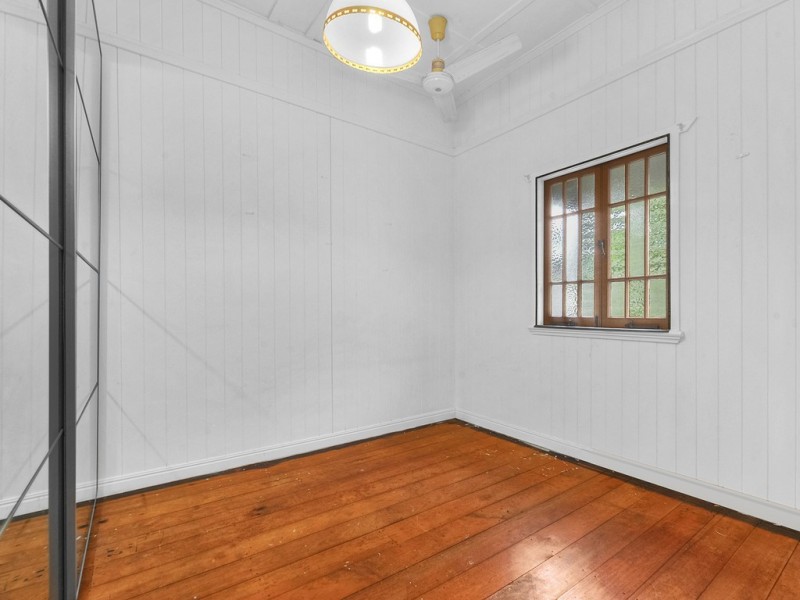 388 Wynnum Road, Norman Park QLD 4170