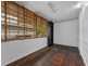 388 Wynnum Road, Norman Park QLD 4170