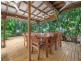 388 Wynnum Road, Norman Park QLD 4170