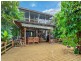 388 Wynnum Road, Norman Park QLD 4170