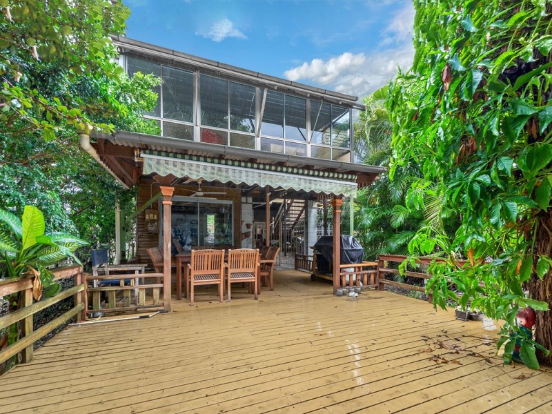 388 Wynnum Road, Norman Park QLD 4170