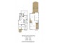 388 Wynnum Road, Norman Park QLD 4170 Floorplan