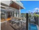 14 Midvale Lane, Teneriffe QLD 4005