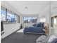 14 Midvale Lane, Teneriffe QLD 4005