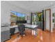 14 Midvale Lane, Teneriffe QLD 4005