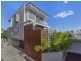 14 Midvale Lane, Teneriffe QLD 4005