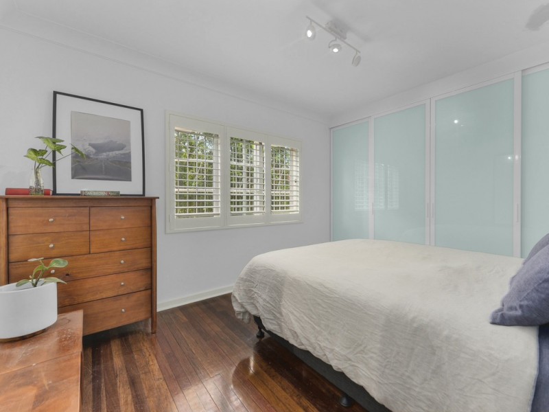 2/21 Ford Street, Clayfield QLD 4011