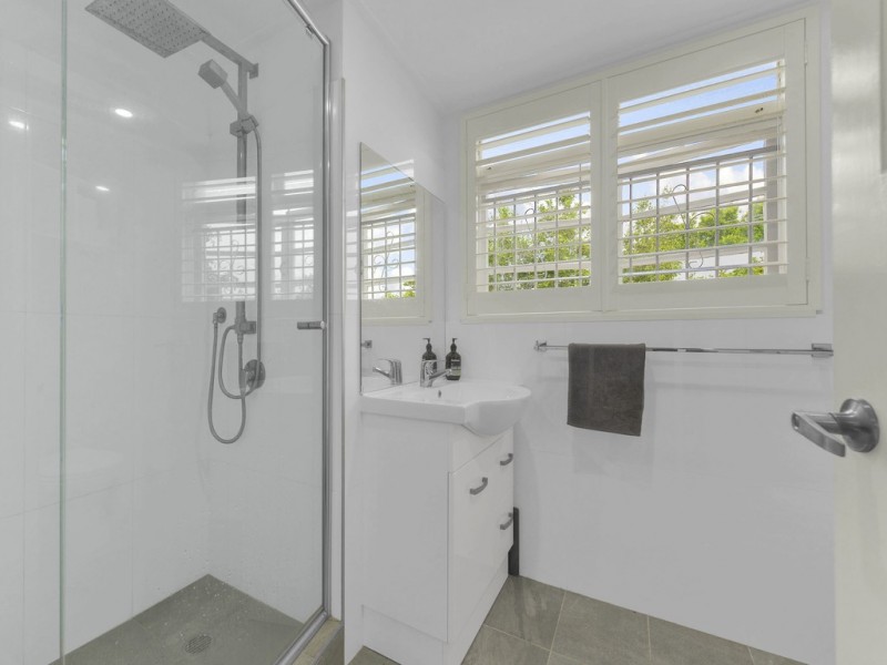 2/21 Ford Street, Clayfield QLD 4011