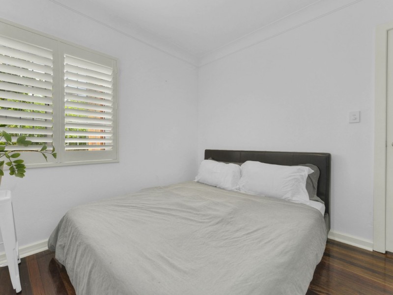 2/21 Ford Street, Clayfield QLD 4011