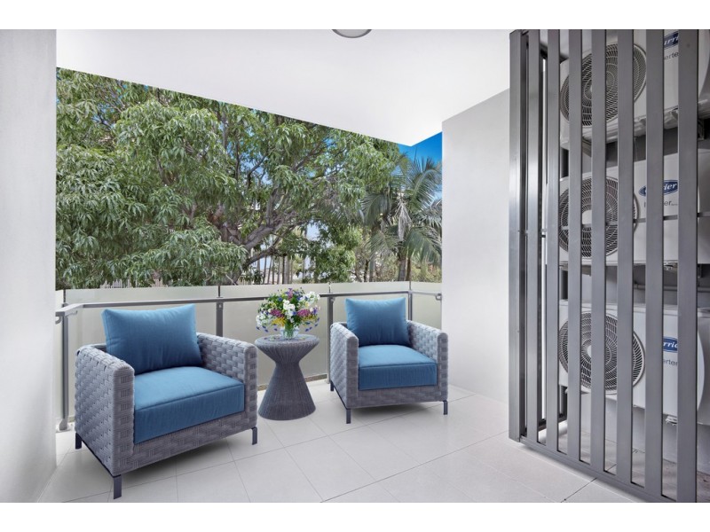 Level 5 / 9 Folkestone Street, Bowen Hills QLD 4006