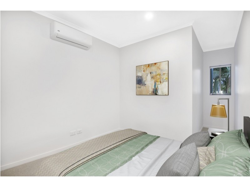 Level 5 / 9 Folkestone Street, Bowen Hills QLD 4006