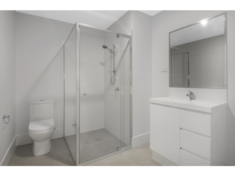 Level 5 / 9 Folkestone Street, Bowen Hills QLD 4006