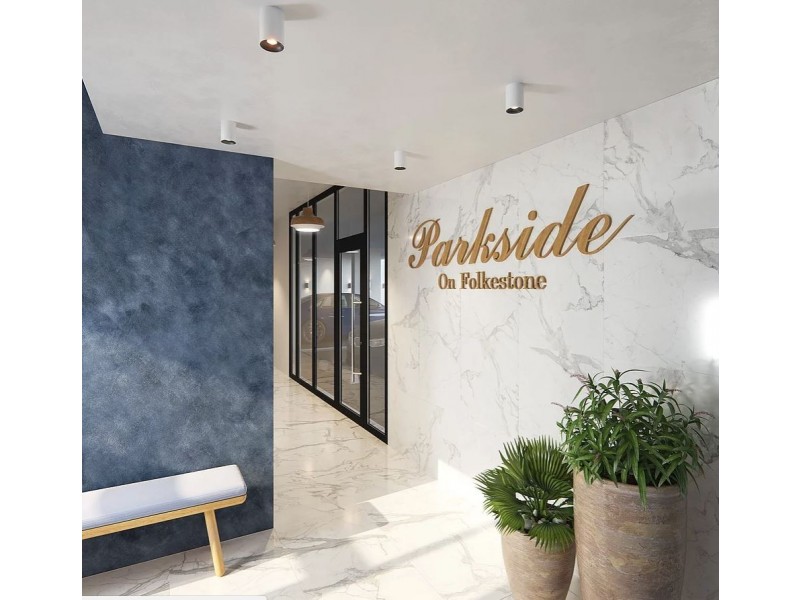 Level 5 / 9 Folkestone Street, Bowen Hills QLD 4006