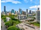 108/1 O’Connell Street, Kangaroo Point QLD 4169