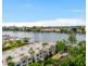 108/1 O’Connell Street, Kangaroo Point QLD 4169