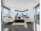 108/1 O’Connell Street, Kangaroo Point QLD 4169