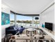 108/1 O’Connell Street, Kangaroo Point QLD 4169