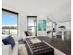 108/1 O’Connell Street, Kangaroo Point QLD 4169