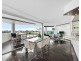 108/1 O’Connell Street, Kangaroo Point QLD 4169
