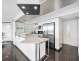 108/1 O’Connell Street, Kangaroo Point QLD 4169