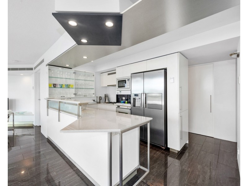 108/1 O’Connell Street, Kangaroo Point QLD 4169