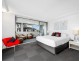 108/1 O’Connell Street, Kangaroo Point QLD 4169