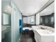 108/1 O’Connell Street, Kangaroo Point QLD 4169