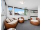 108/1 O’Connell Street, Kangaroo Point QLD 4169
