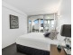 108/1 O’Connell Street, Kangaroo Point QLD 4169