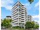 108/1 O’Connell Street, Kangaroo Point QLD 4169