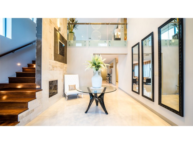 126 Wynnum Road, Norman Park QLD 4170