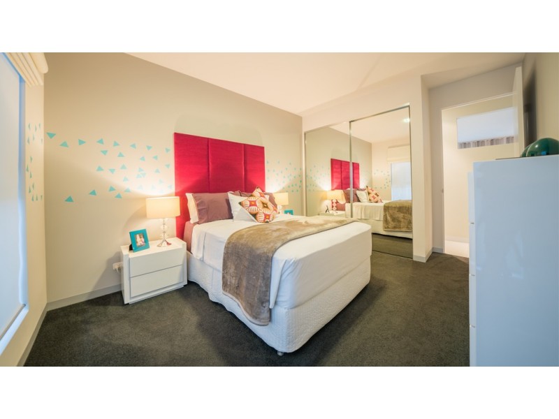 126 Wynnum Road, Norman Park QLD 4170