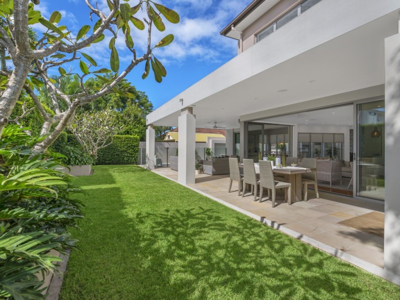 52 Union Street, Clayfield QLD 4011