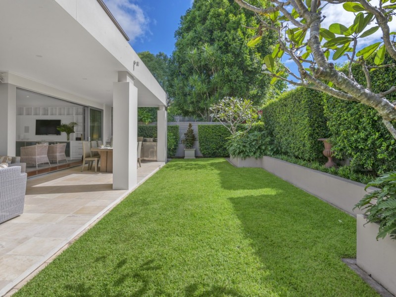 52 Union Street, Clayfield QLD 4011