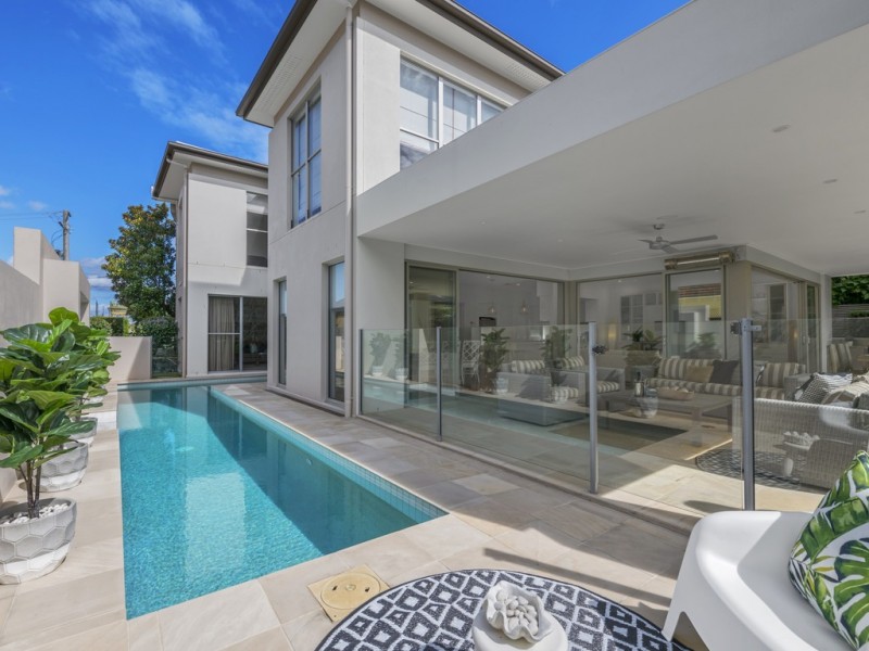 52 Union Street, Clayfield QLD 4011