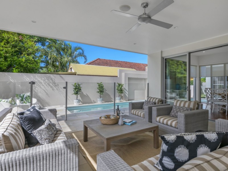 52 Union Street, Clayfield QLD 4011