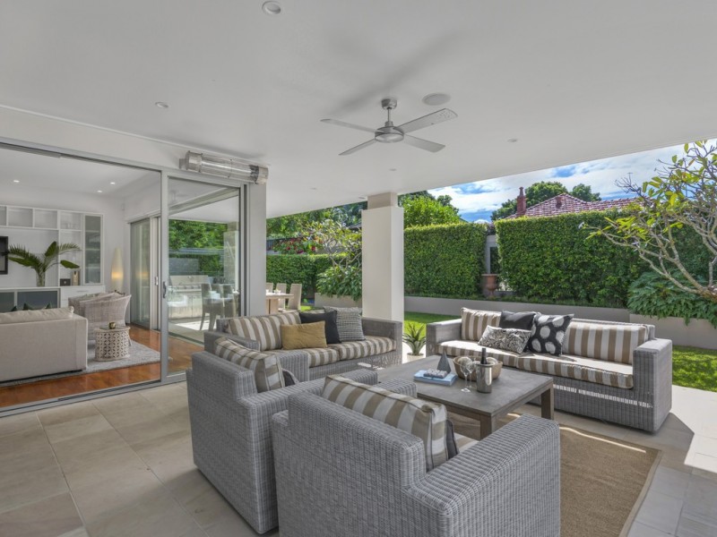 52 Union Street, Clayfield QLD 4011