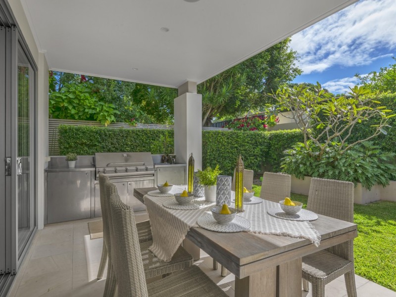 52 Union Street, Clayfield QLD 4011