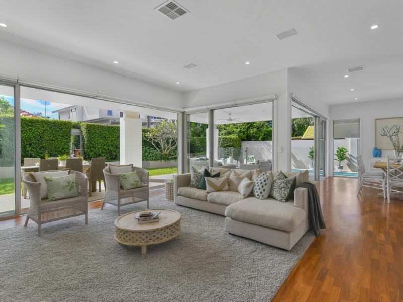 52 Union Street, Clayfield QLD 4011