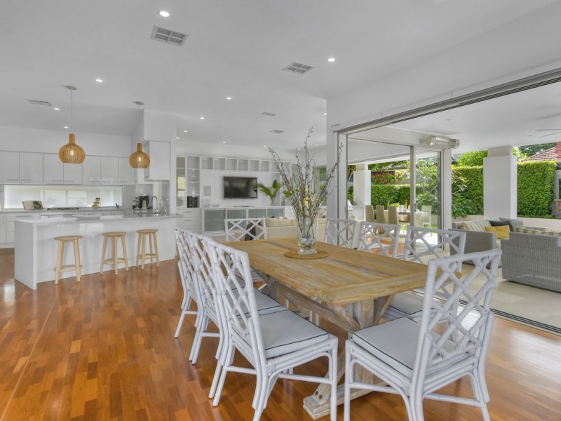 52 Union Street, Clayfield QLD 4011