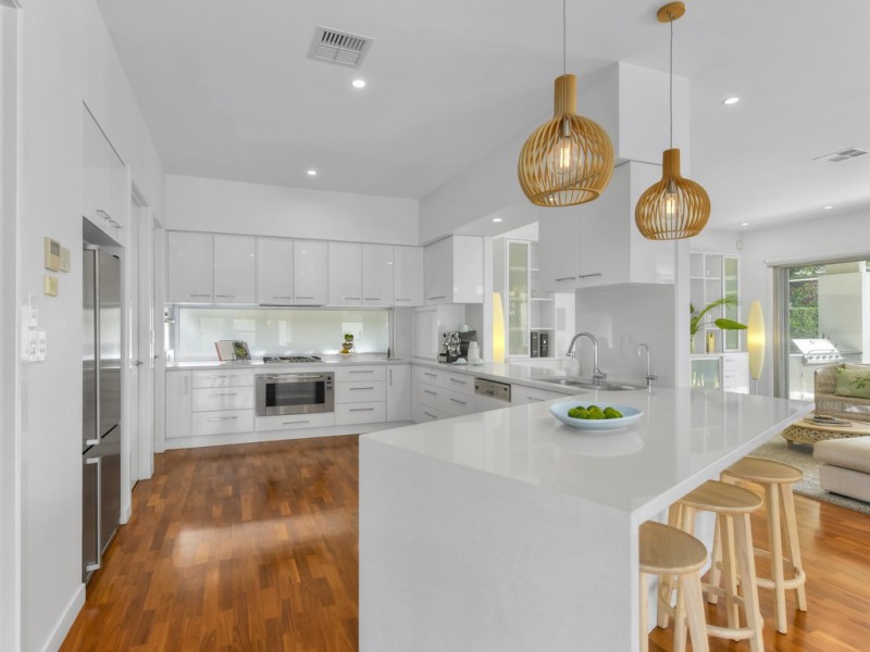 52 Union Street, Clayfield QLD 4011