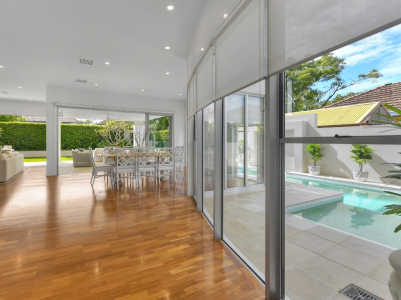 52 Union Street, Clayfield QLD 4011