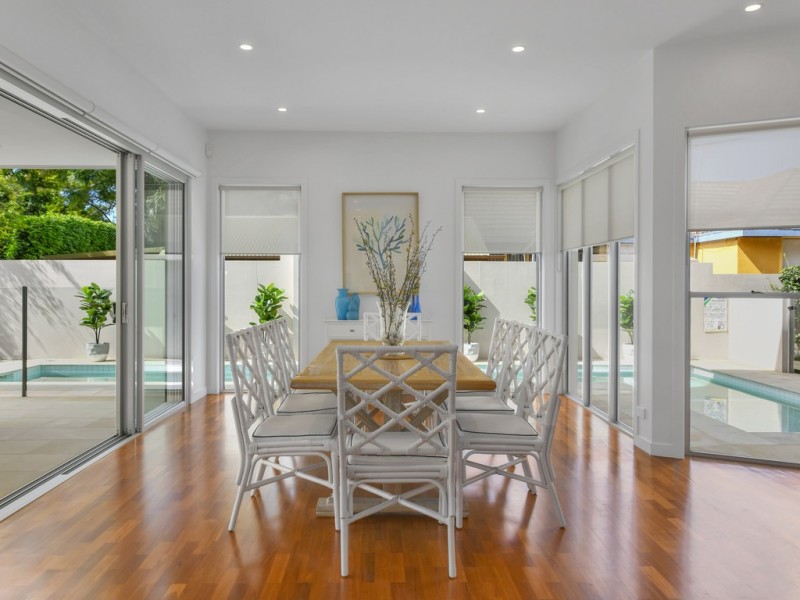 52 Union Street, Clayfield QLD 4011