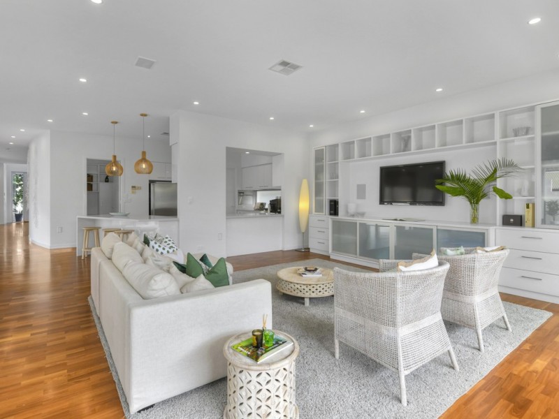 52 Union Street, Clayfield QLD 4011