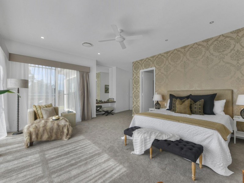 52 Union Street, Clayfield QLD 4011